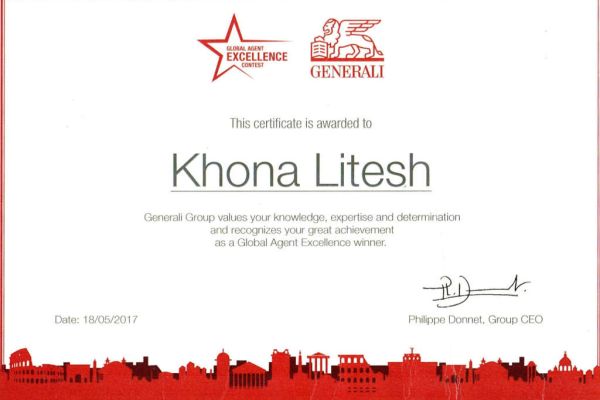 future-generali-globle-agent-excellence-winner-16-1772E8AF78-DBDA-B7F8-11CE-75120F03B7C0.jpg