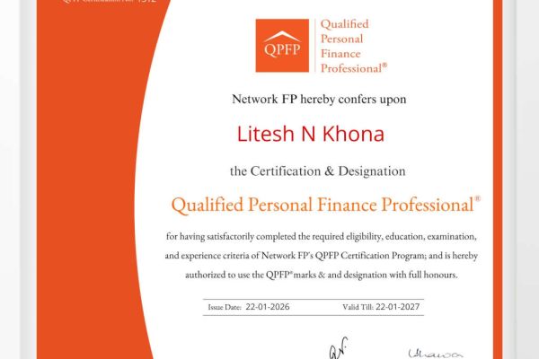 litesh-khona-qpfp-certificate-till-jan-27FD7809C3-BBC7-C887-E348-1FDFFDC48956.jpg