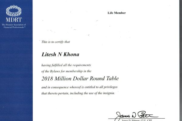 mdrt-life-member-20180383F2CB-F596-1878-506A-D222A9646EC1.jpg