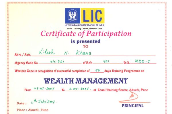 wealth-manager009E187F-13AB-6B75-4F8E-AF74D5A97A8E.jpg